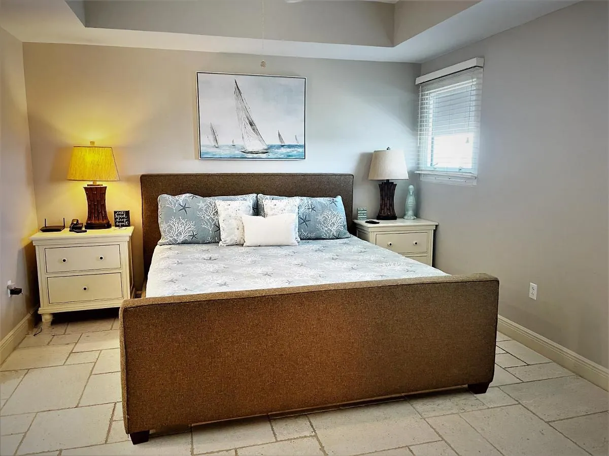 Sterling Breeze 1007 Apartment Panama City Beach 0*,  United States